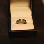 Wedding Ring