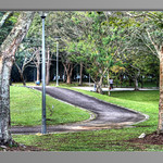 Pasir_Ris_Park_HDR-04