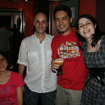 2009 Katja: pr&eacute;via dos 3.7