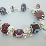 PS036pandora bracelets