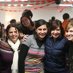 YIP.219 - Happy Birthday Priscilla!