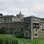 0531 Mosteiro de Samos