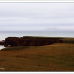 Iles de la Madeleine