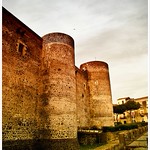 Memories of the Norman period