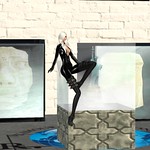 Mr. & Miss Model International