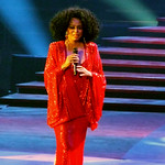 Diana Ross