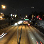 101 Freeway