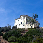 &ldquo;Rosebud.&rdquo; ―Charles Foster Kane | &ldquo;Citizen Kane,&rdquo; Orson Welles, 1941 🌴