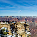 Precipise of Splendor