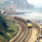 A Trip along the Coast