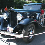 Packard