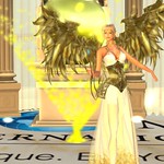 Mr. & Miss Model International