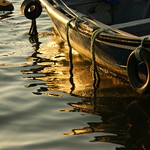 D&eacute;j&agrave; vu