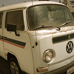 vw