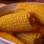 Sweet Corn