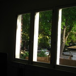 emily's new living room