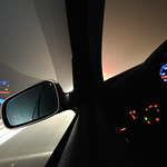 ☆ 30 seconds foggy halloween drive ★