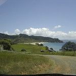 Coromandel