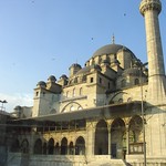 Estambul