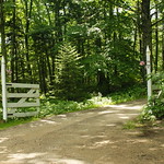 Braveboat Harbor Farm 067