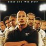 Gridiron Gang [UMD for PSP]