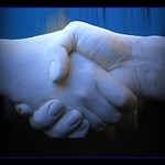 THANK YOU, MERCI, GRACIAS, GRAZIE, OBRIGADO, DANKE, &Epsilon;&Upsilon;&Chi;&Alpha;&Rho;&Iota;&Sigma;&Tau;&Omicron;&Upsilon;&Mu;&Epsilon;...