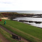 Crail