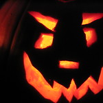 jackolantern