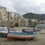 Cefalu