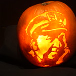 Oct. 27, 2009 - The Friendly Repairman