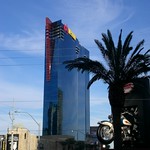 city center las vegas 086