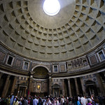 pantheon
