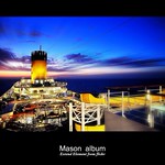 To infinity ... and beyond!