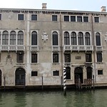 20150708-1087 Vacances It&agrave;lia. Venezia-crop