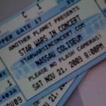 Star Wars in Concert