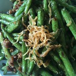 Dim Sum at Ambassador