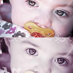 Oe Kame Aynga. Middlesboro Ky Child Photographer