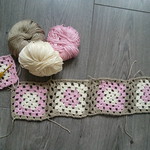 Granny Squares