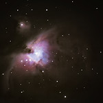 M42