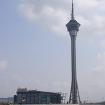 Macau_Tower