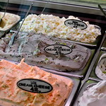 RUSS & DAUGHTERS APPETIZERS