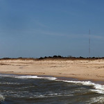 Cape Hatteras