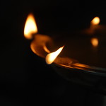 Auspicious start ......