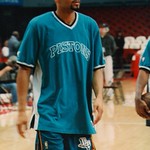 Grant Hill