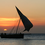 ZANZIBAR STONETOWN-025