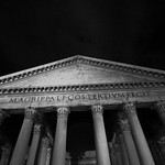 Pantheon