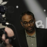 Bahamas 14 Island Film Challenge Awards at BAFTA