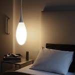 Kundalini NEWS 2010 | SPILLO CEILING_02