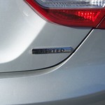 Brand New 2011 Hyundai Sonata Gray, Bill Dube Hyundai, Boston MA