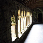 Cloister I